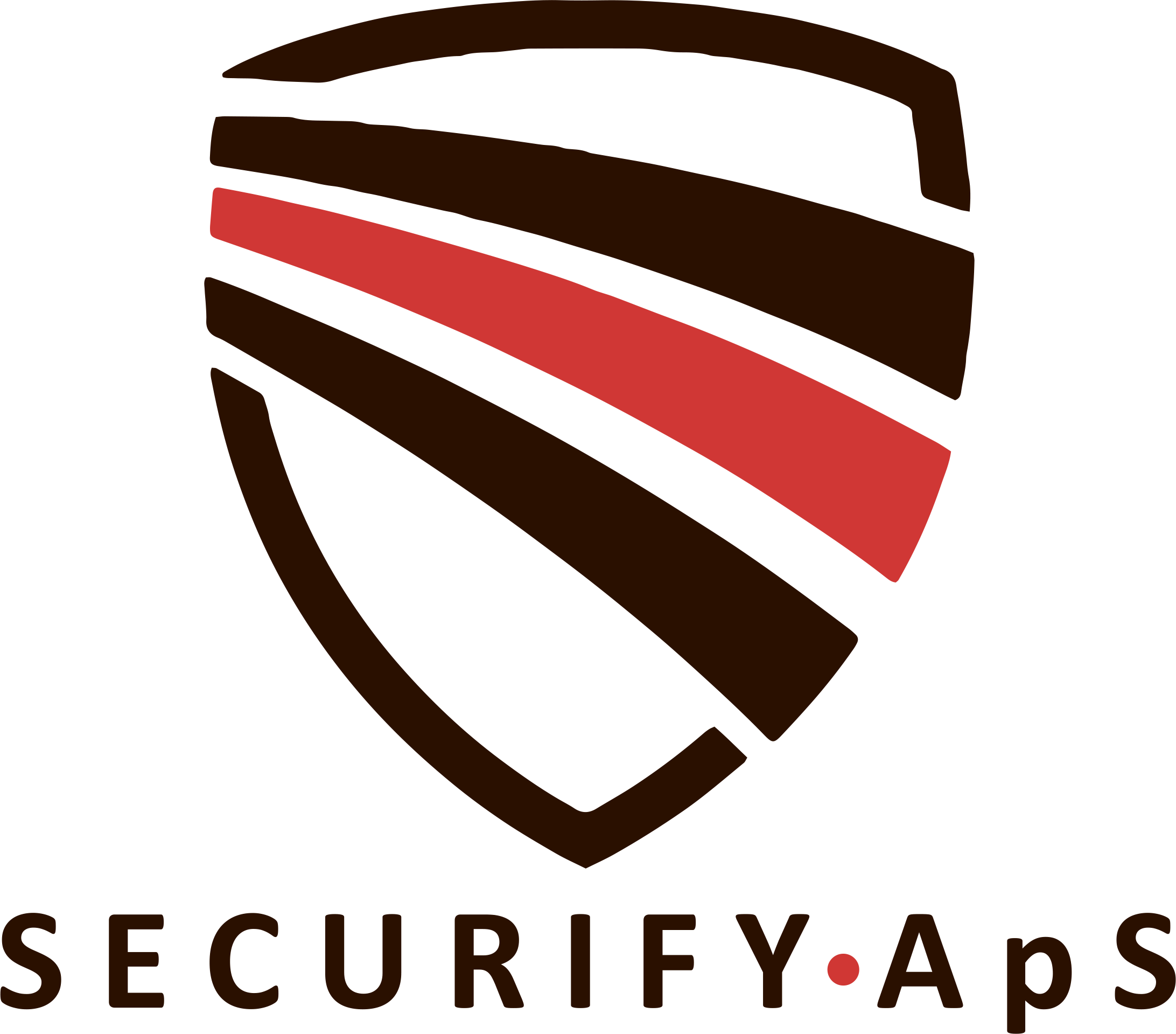 Securify