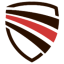 ikon